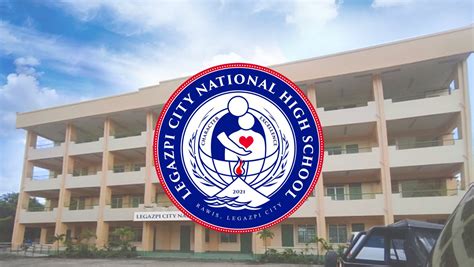 private schools in legazpi city|List of Private Schools in Legazpi City .